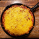 Illustration for article titled Burrito Bisquick Bake wins over even casserole skepticsem/em